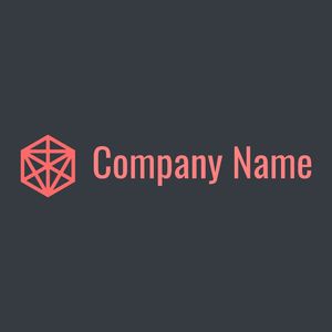 hth.com