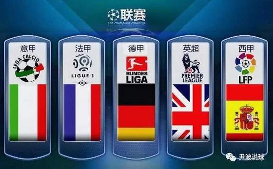战绩努力奋