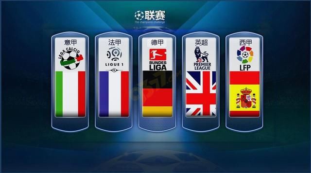 融合传统与