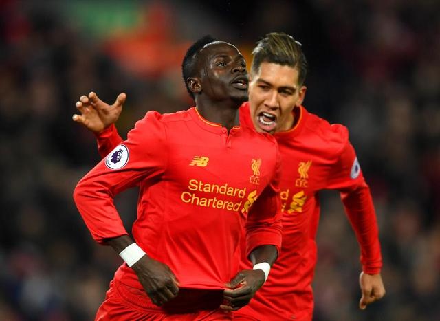 卓越表现固 卓越表现固