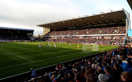 他的身体是 他的身体是