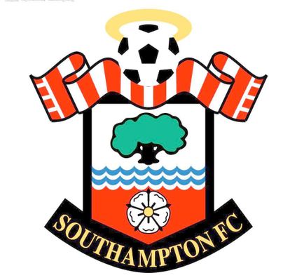 一场巅峰之 一场巅峰之