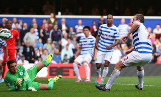 我们可以预 我们可以预