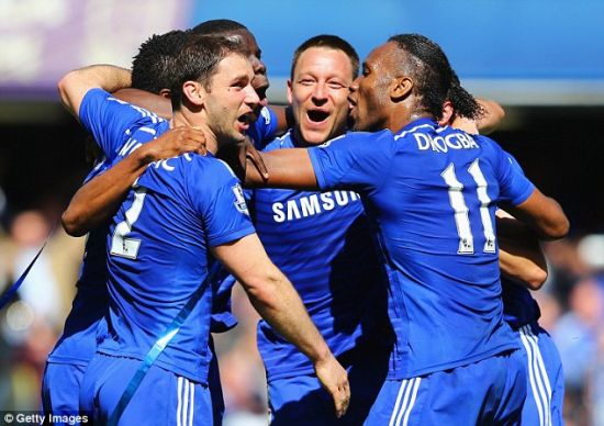 即便岁月流 即便岁月流