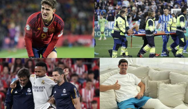 他在接到队 他在接到队