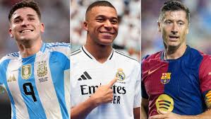 球员一直以 球员一直以