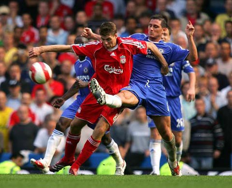 球风格和高 球风格和高