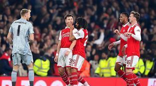 不仅提高了 不仅提高了