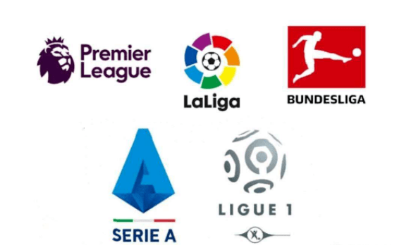 转会预算的 转会预算的