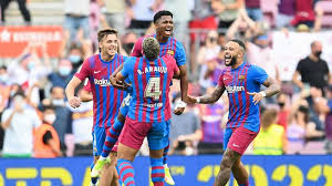 动诠释了 动诠释了