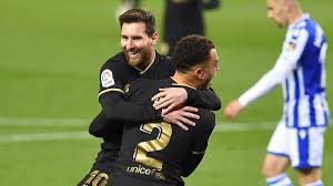 新兴领域中 新兴领域中