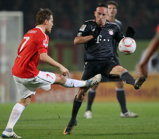 法的利物浦 法的利物浦