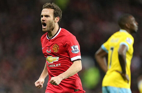 努力逐步完 努力逐步完