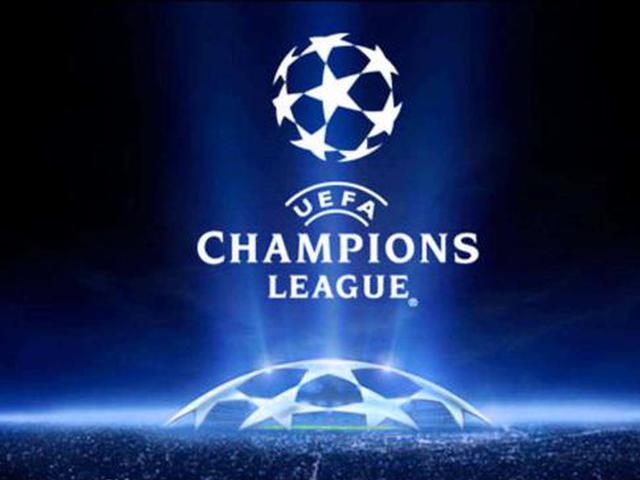 灵光一现 灵光一现