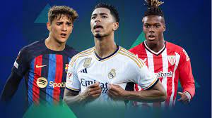 队的烦恼 队的烦恼