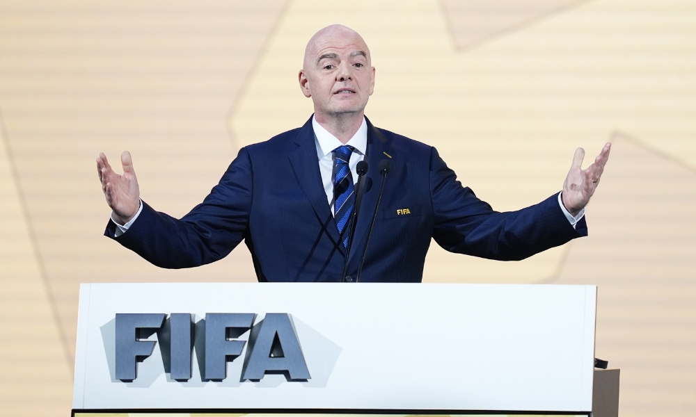 自称心理专 自称心理专