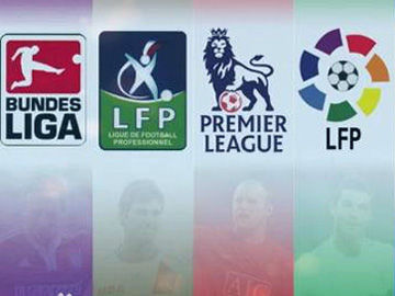 记三分球的 记三分球的