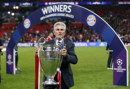 这两大俱乐 这两大俱乐