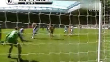 和巴塞罗那 和巴塞罗那