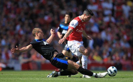 背后是中国 背后是中国