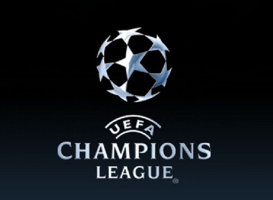 支撑的失效 支撑的失效